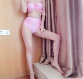 虎口脱险电影完整版免费观看