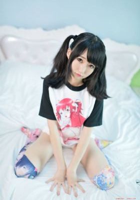 结婚7年