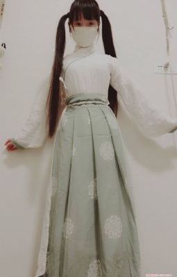 妖神记第八季免费观看完整版