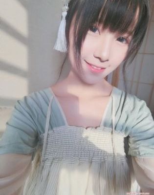 官人我要在线播放