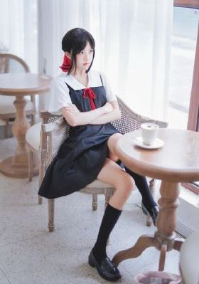 花开有时颓靡无声