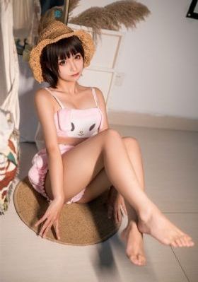 延禧攻略全集免费观看