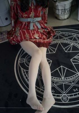 庆余年第二季第24集