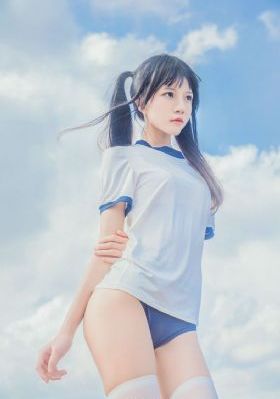 国产嫩草在线观看
