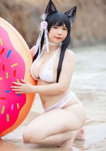 银河护卫队圣诞特别篇