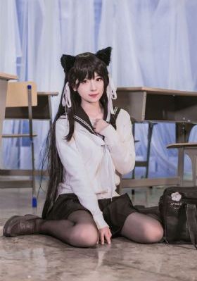 mignon12集
