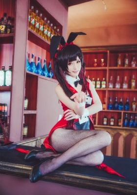 欧美视频导航