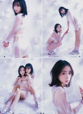 《妻子7》免费观看完整电影