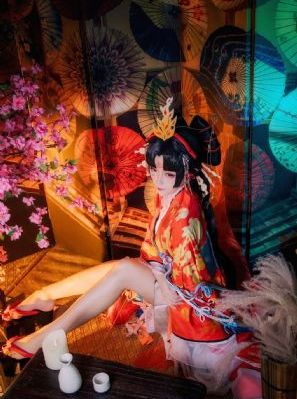 终极高手
