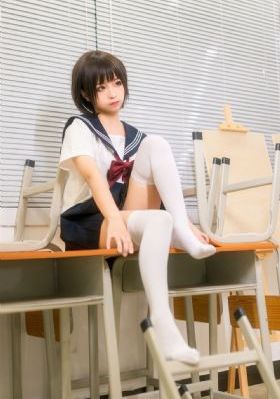 梦犯1995电影