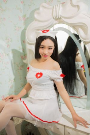 同盟粤语