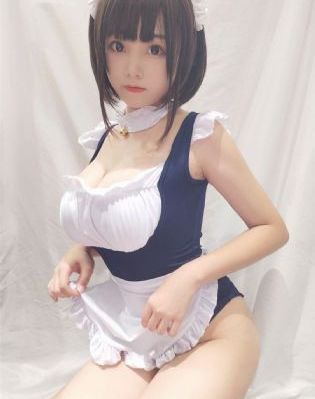 仙逆动漫46集