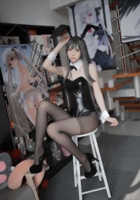 妖神记在线观看全集免费播放樱花