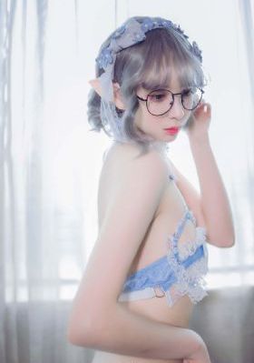三妻四妾免费