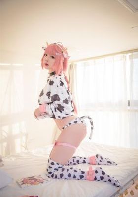 年轻嫂子1