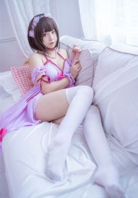 少妇人禽zoz0伦视频
