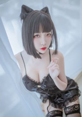 善良的嫂子密爱