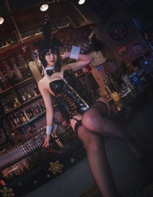 免费电影午夜心跳