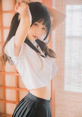 琉璃川在线观看