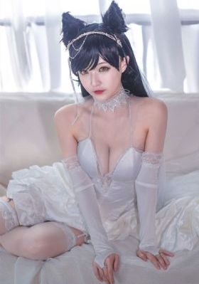 又见一帘幽梦免费观看