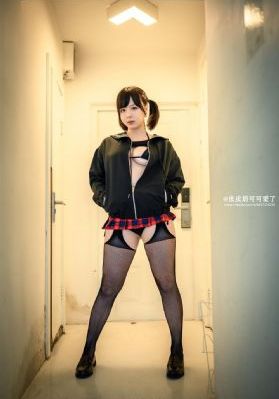 性欧美巨大