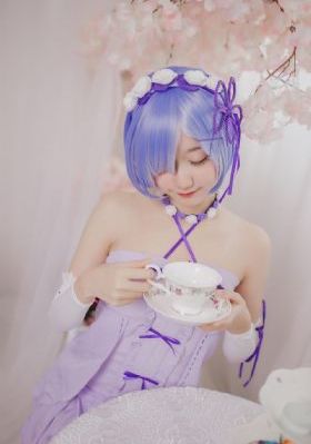 新婚娇妻被肉记第四部