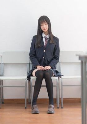 都市逍遥王