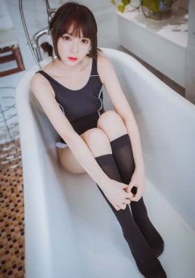义姐是不良人妈妈