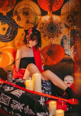 善良公与妇伦理