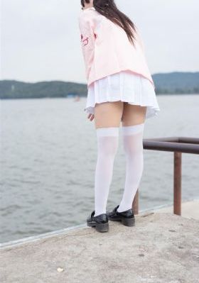 小花免费观看完整版