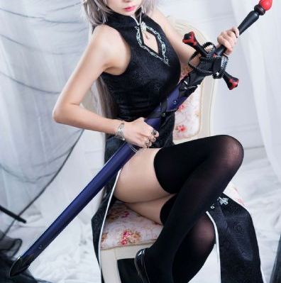 我的脚电影全集