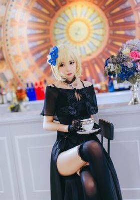 电视剧异人之下全集完整版