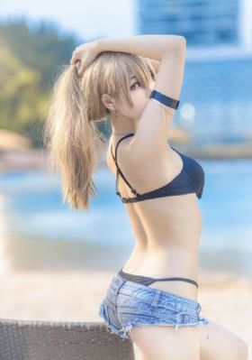 幸福三重奏第三季免费观看完整版