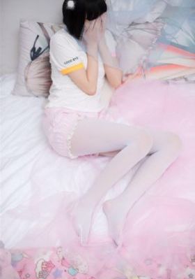 aphrodisia 电影