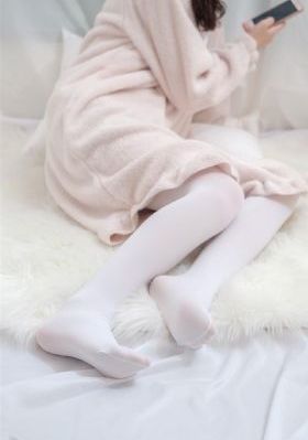 心灵捕手在线观看免费完整版