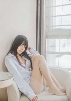 恋恋红尘电视剧40集全免费完整版
