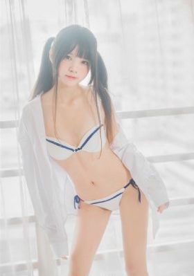 藤环奈主演的全部电影在线观看
