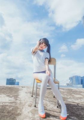 女职员电影