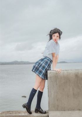 错嫁君全集完整版