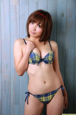 别着急慢慢来如如2