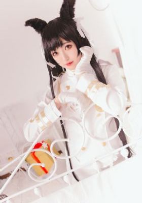 八戒影视大全