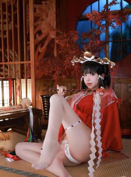 大片免费观看入口