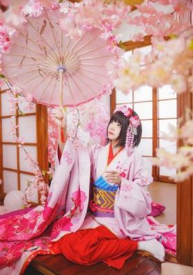 我叫苗金花