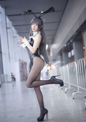 聊斋艳谭之五通神在线观看