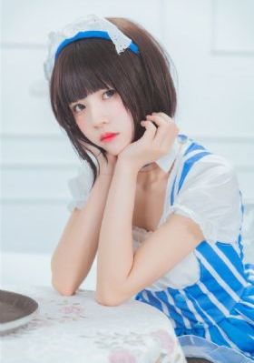 杀戮都市在线观看