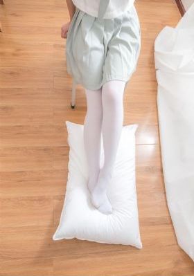1—42集免费观看长相思