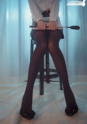 晚娘马里奥