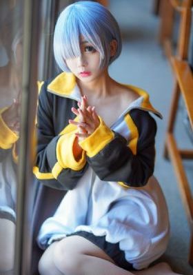 神马影音