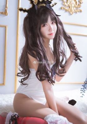 事物的秘密在池塘