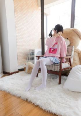 长河东流